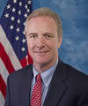 Chris Van Hollen (D)